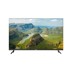 Picture of Aiwa 32" HD Ready Smart Android LED TV